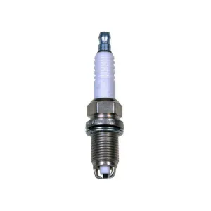 DENSO Auto Parts Spark Plug DEN-5063