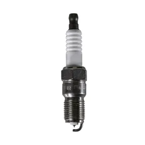 DENSO Auto Parts Spark Plug DEN-5087