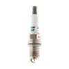 DENSO Auto Parts Spark Plug DEN-5303