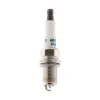 DENSO Auto Parts Spark Plug DEN-5304