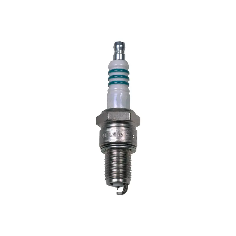 DENSO Auto Parts Spark Plug DEN-5305