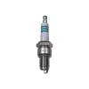 DENSO Auto Parts Spark Plug DEN-5305