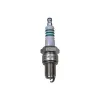 DENSO Auto Parts Spark Plug DEN-5306