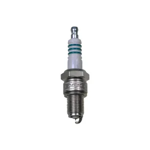 DENSO Auto Parts Spark Plug DEN-5306