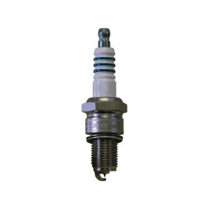 DENSO Auto Parts Spark Plug DEN-5307