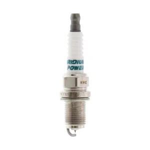 DENSO Auto Parts Spark Plug DEN-5310