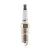 DENSO Auto Parts Spark Plug DEN-5325