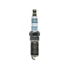 DENSO Auto Parts Spark Plug DEN-5338