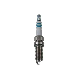DENSO Auto Parts Spark Plug DEN-5343