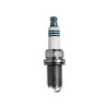 DENSO Auto Parts Spark Plug DEN-5344