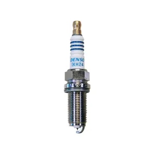 DENSO Auto Parts Spark Plug DEN-5346