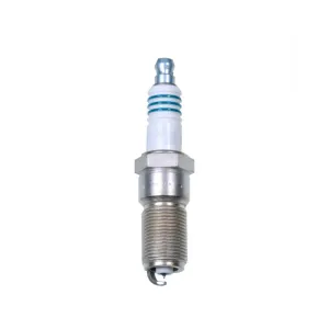 DENSO Auto Parts Spark Plug DEN-5349