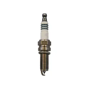 DENSO Auto Parts Spark Plug DEN-5356