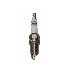 DENSO Auto Parts Spark Plug DEN-5358