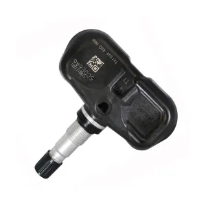 DENSO Auto Parts Tire Pressure Monitoring System (TPMS) Sensor DEN-550-0101