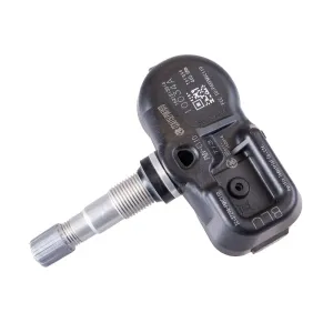 DENSO Auto Parts Tire Pressure Monitoring System (TPMS) Sensor DEN-550-0192