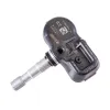 DENSO Auto Parts Tire Pressure Monitoring System (TPMS) Sensor DEN-550-0193