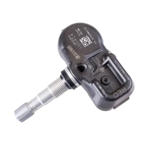 DENSO Auto Parts Tire Pressure Monitoring System (TPMS) Sensor DEN-550-0193
