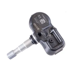 DENSO Auto Parts Tire Pressure Monitoring System (TPMS) Sensor DEN-550-0194