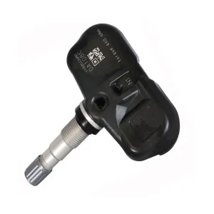 DENSO Auto Parts Tire Pressure Monitoring System (TPMS) Sensor DEN-550-0304