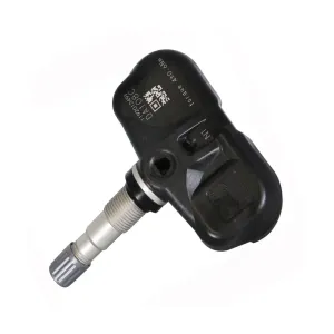 DENSO Auto Parts Tire Pressure Monitoring System (TPMS) Sensor DEN-550-0305