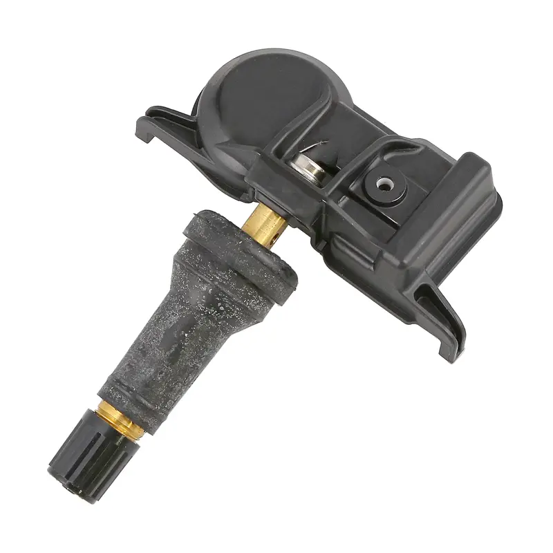 DENSO Auto Parts Tire Pressure Monitoring System (TPMS) Sensor DEN-550-0317