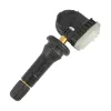 DENSO Auto Parts Tire Pressure Monitoring System (TPMS) Sensor DEN-550-2702