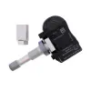 DENSO Auto Parts Tire Pressure Monitoring System (TPMS) Sensor DEN-550-3001