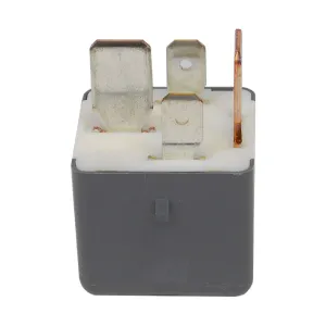 DENSO Auto Parts Multi-Purpose Relay DEN-567-0003