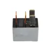 DENSO Auto Parts Multi-Purpose Relay DEN-567-0020