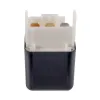 DENSO Auto Parts Multi-Purpose Relay DEN-567-0048