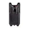 DENSO Auto Parts Multi-Purpose Relay DEN-567-0055