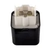DENSO Auto Parts Multi-Purpose Relay DEN-567-0056