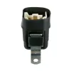 DENSO Auto Parts Multi-Purpose Relay DEN-567-0060