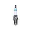 DENSO Auto Parts Spark Plug DEN-5709