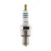 DENSO Auto Parts Spark Plug DEN-5715