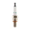DENSO Auto Parts Spark Plug DEN-5739