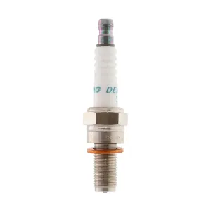 DENSO Auto Parts Spark Plug DEN-5739
