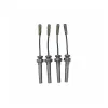 DENSO Auto Parts Spark Plug Wire Set DEN-671-4079