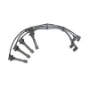 DENSO Auto Parts Spark Plug Wire Set DEN-671-4174