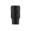 DENSO Auto Parts Direct Ignition Coil Boot Kit DEN-671-4285
