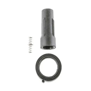 DENSO Auto Parts Direct Ignition Coil Boot Kit DEN-671-4309