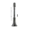 DENSO Auto Parts Direct Ignition Coil Boot Kit DEN-671-4311