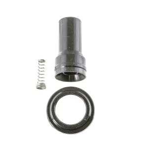 DENSO Auto Parts Direct Ignition Coil Boot Kit DEN-671-4317