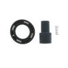 DENSO Auto Parts Direct Ignition Coil Boot Kit DEN-671-4319