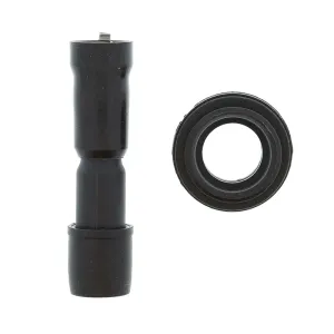 DENSO Auto Parts Direct Ignition Coil Boot Kit DEN-671-4321