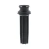 DENSO Auto Parts Direct Ignition Coil Boot Kit DEN-671-4325