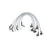DENSO Auto Parts Spark Plug Wire Set DEN-671-6099
