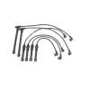 DENSO Auto Parts Spark Plug Wire Set DEN-671-6197