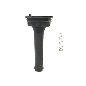 DENSO Auto Parts Direct Ignition Coil Boot Kit DEN-671-6247